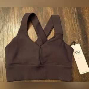 ALO Yoga Bra